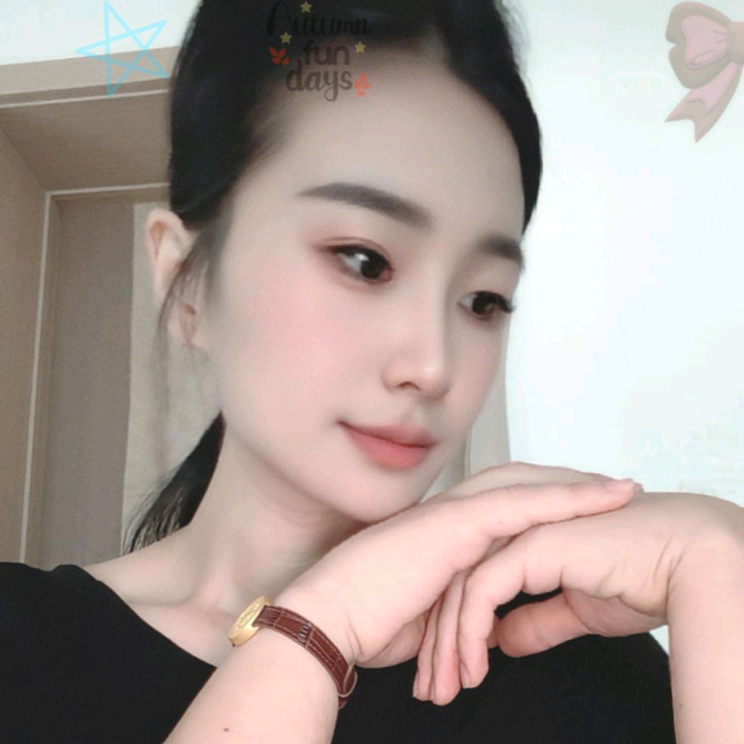 肉肉♡̶N̶
