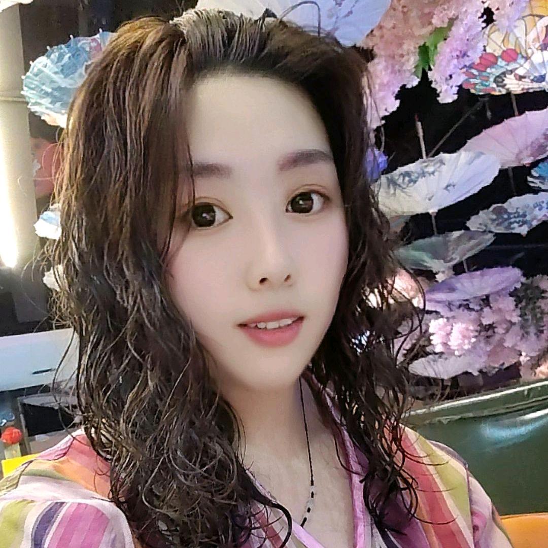 西华县二手水带零售百货店