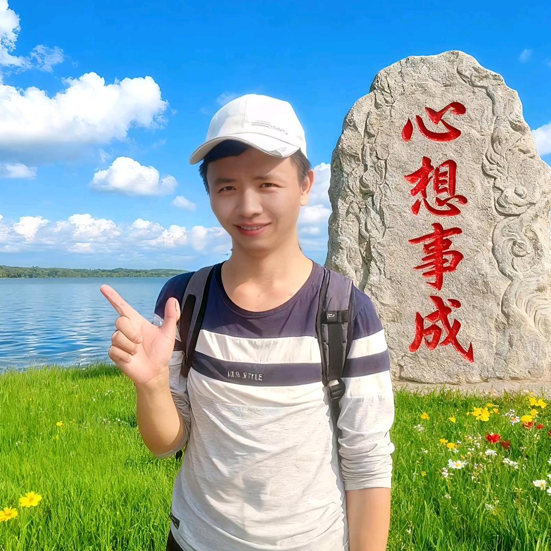 天使之翼