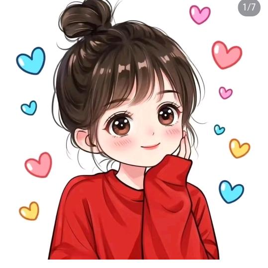 李一凡