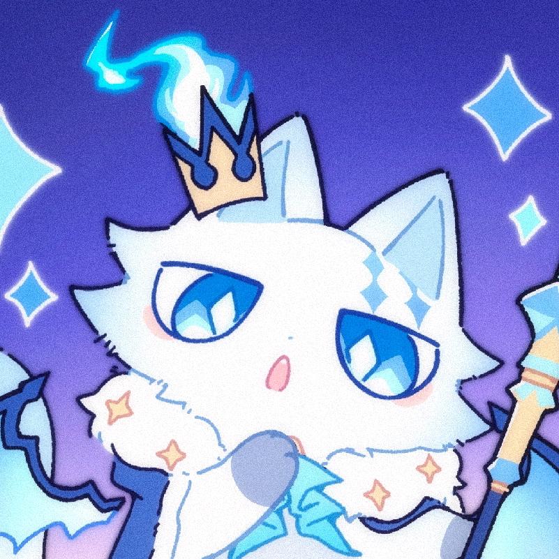 千弦弦大魔王