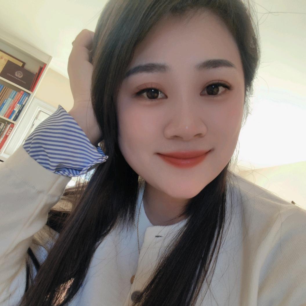 东北马家小仙女