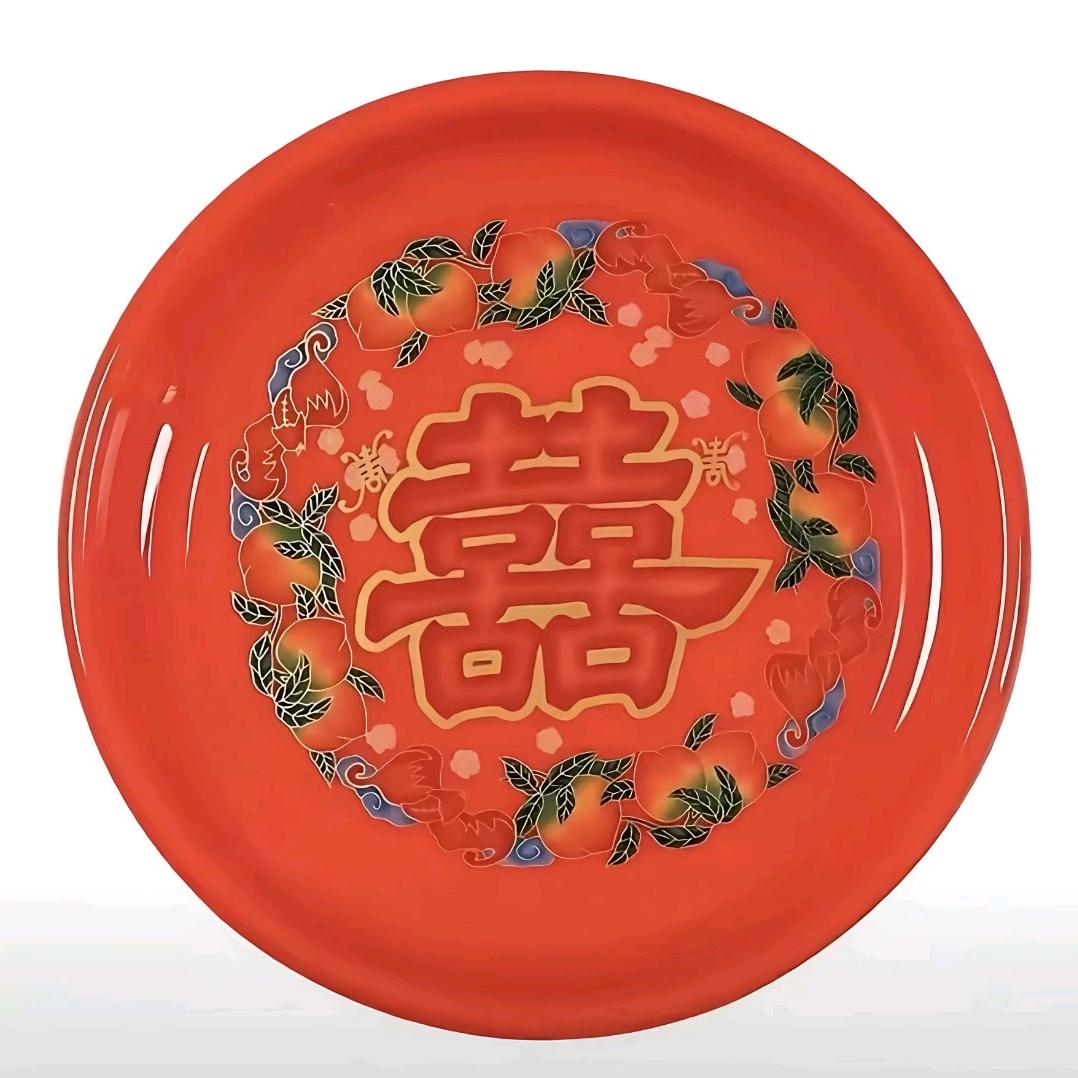 馒 头