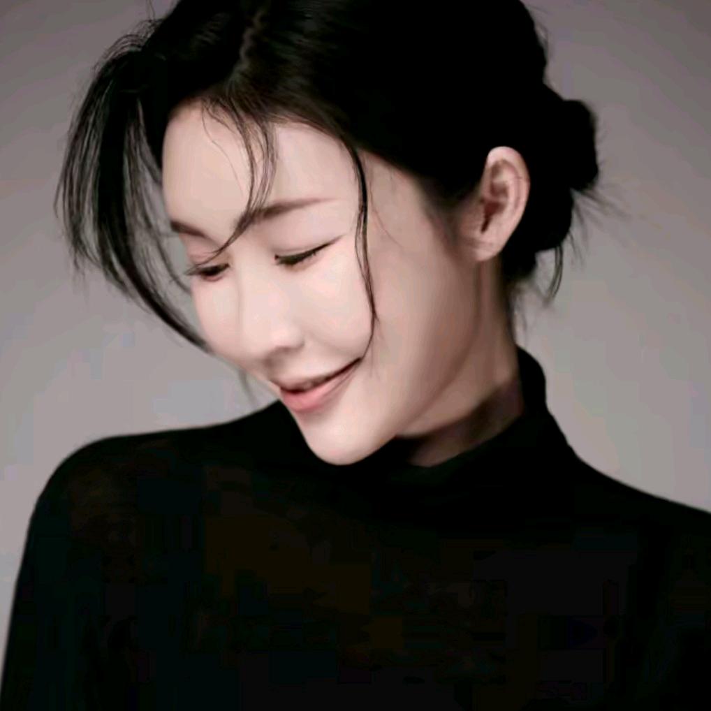 一同•女装精选