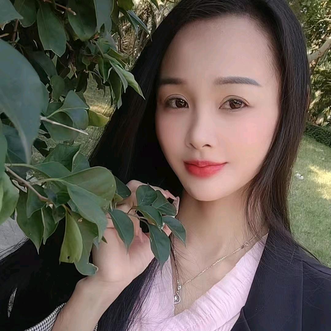韩绣绣