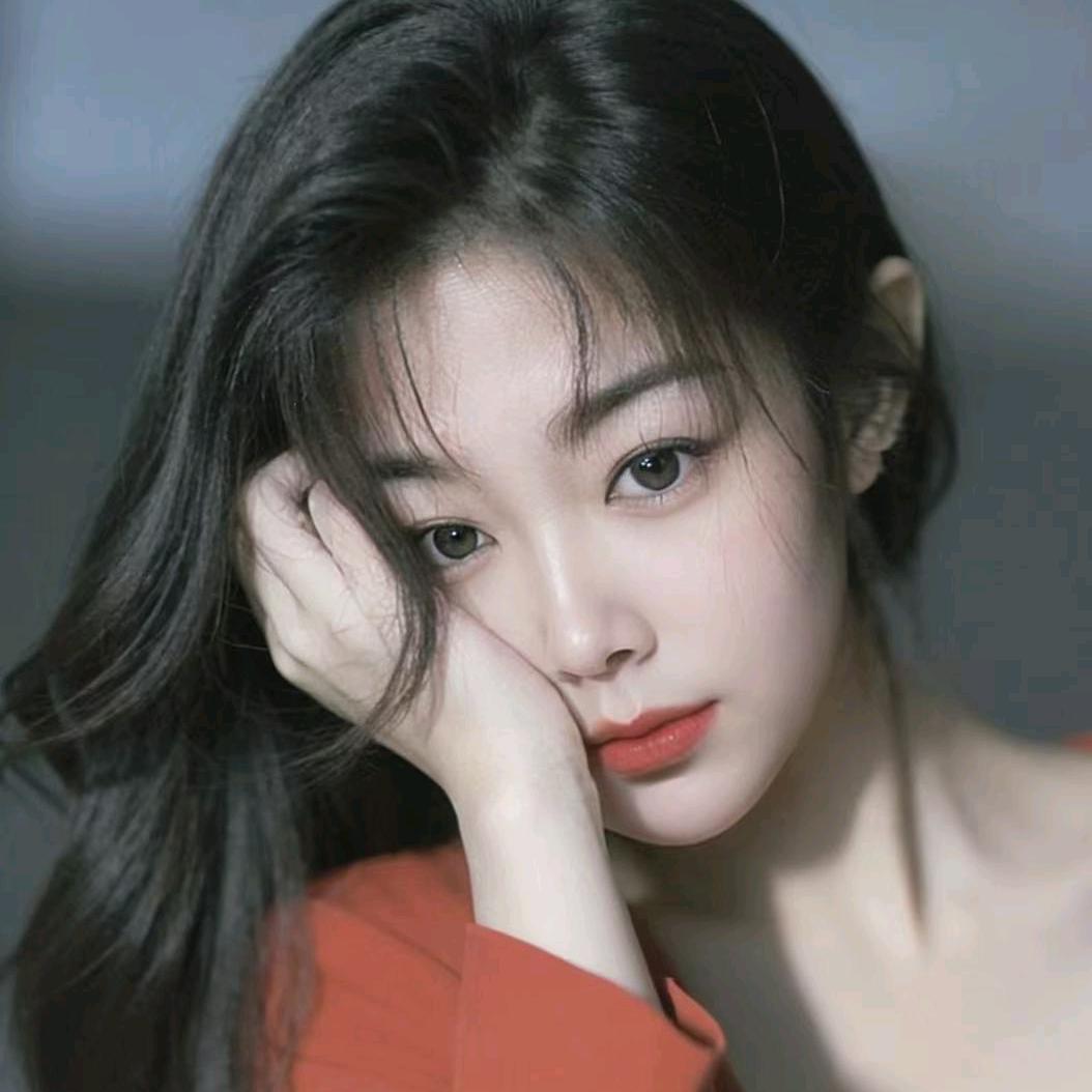 馨儿🌹