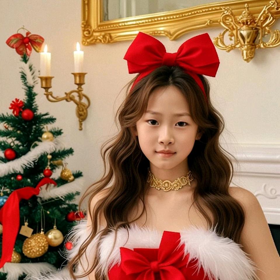 星星糖🍬收容所