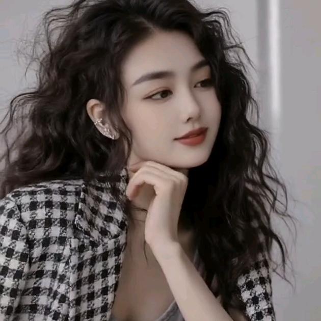 富贵珠