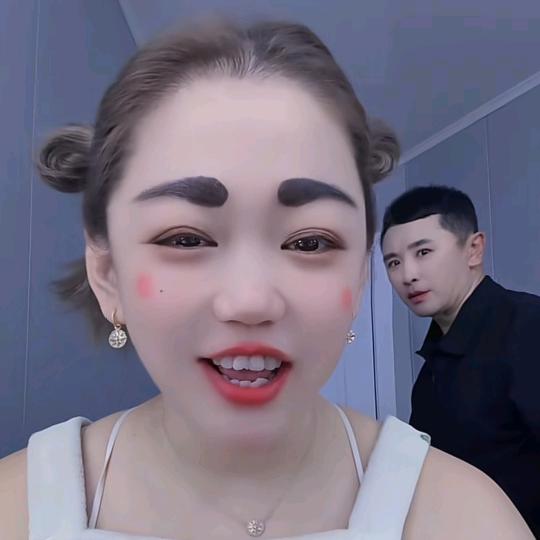 小黄飞直播回放分享【小李鸭🍭】
