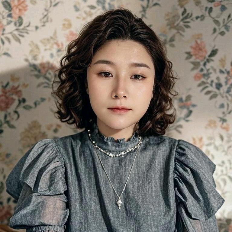 错把敷衍💔💔💔当承诺