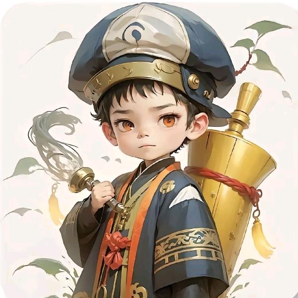 Smile、夏天（GEM棋士版）