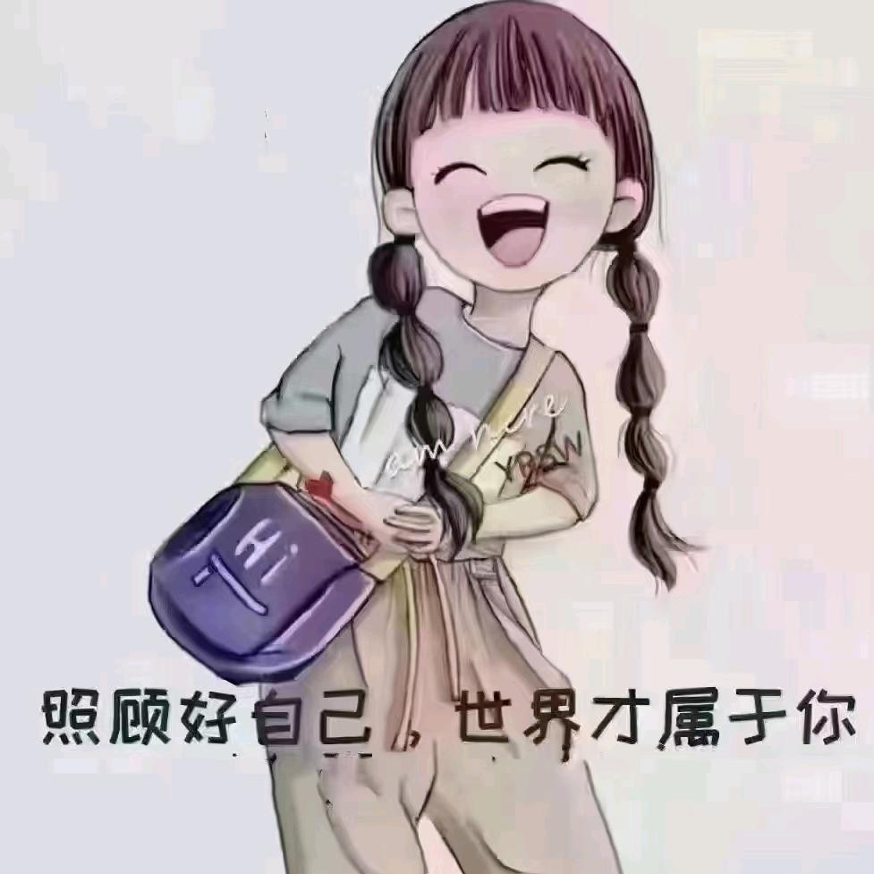 静静吖