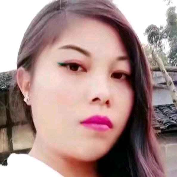 没人懂没人理解没人关心没人问候