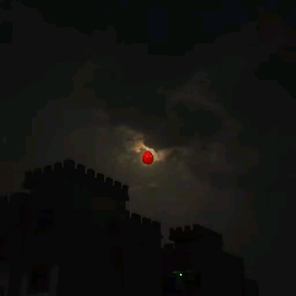 我使劲刷你和你对象省点花