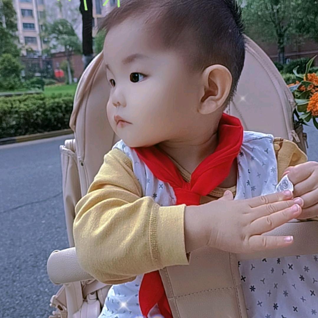 @韩AA