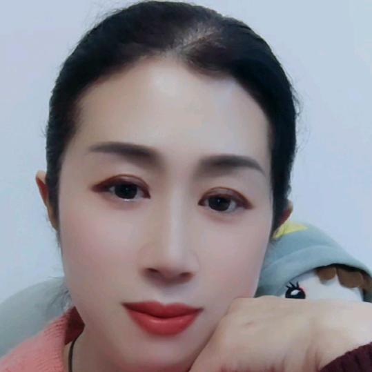 幸福人生