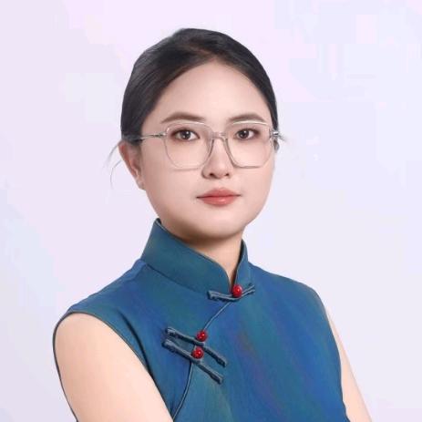 禅易明理