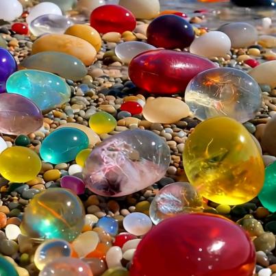 万般皆苦，唯有自渡（谢绝连赞，拒绝私聊）