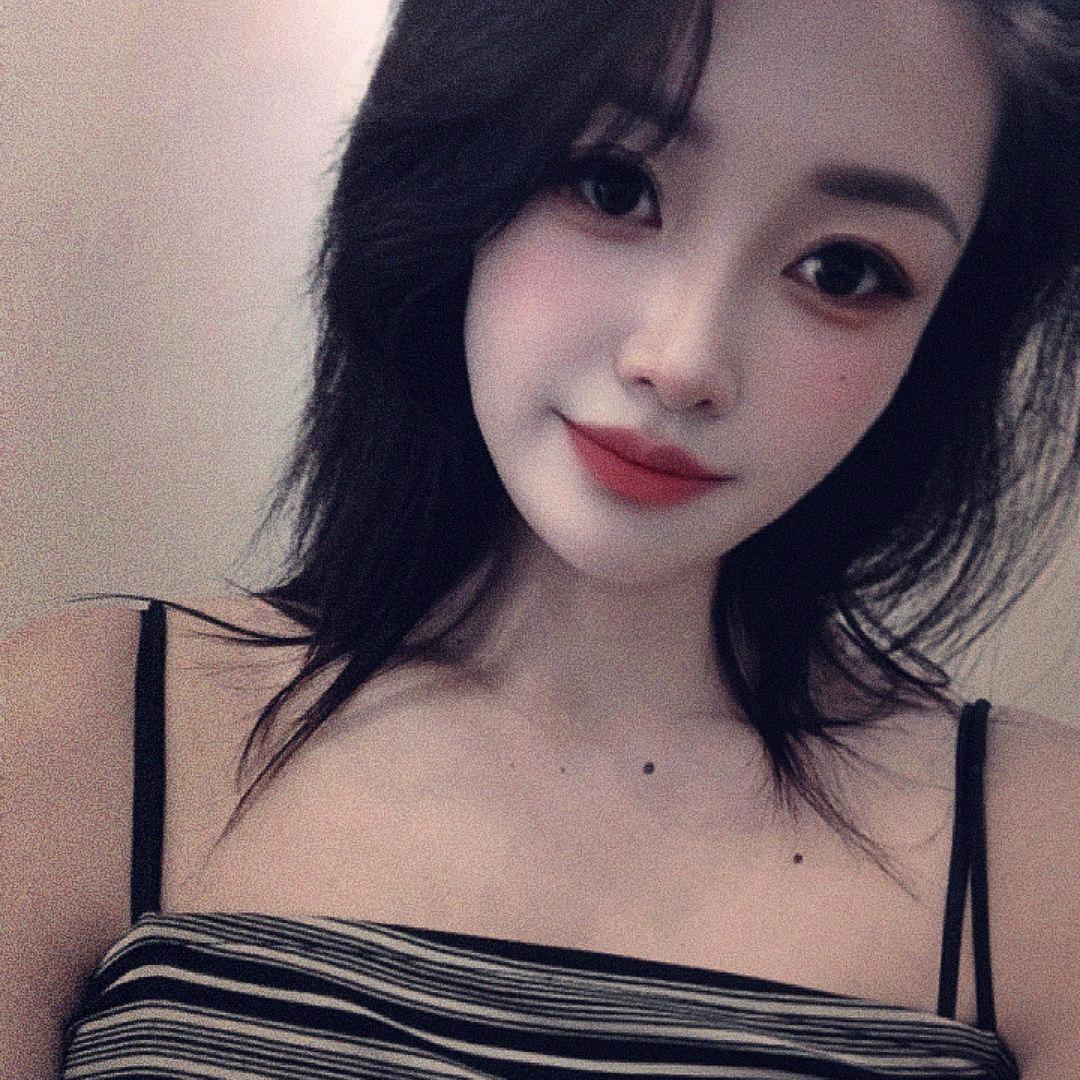 木子李