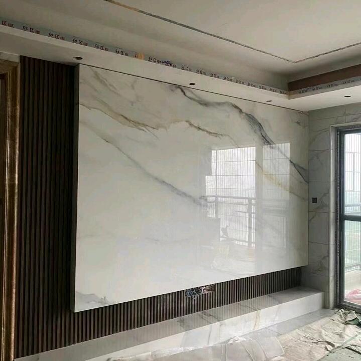 阳谷装修，大铭整装