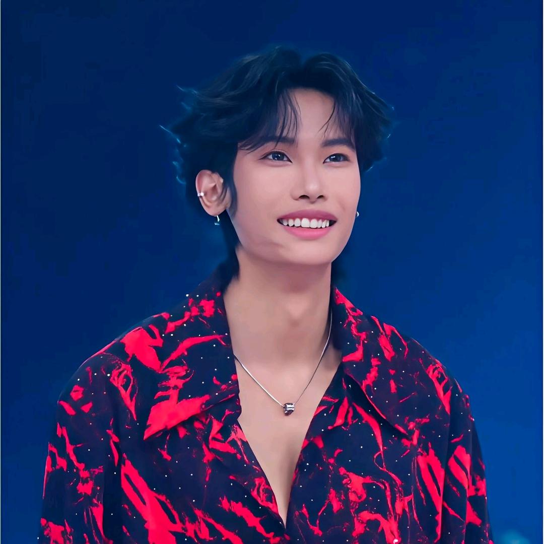 南風🔆