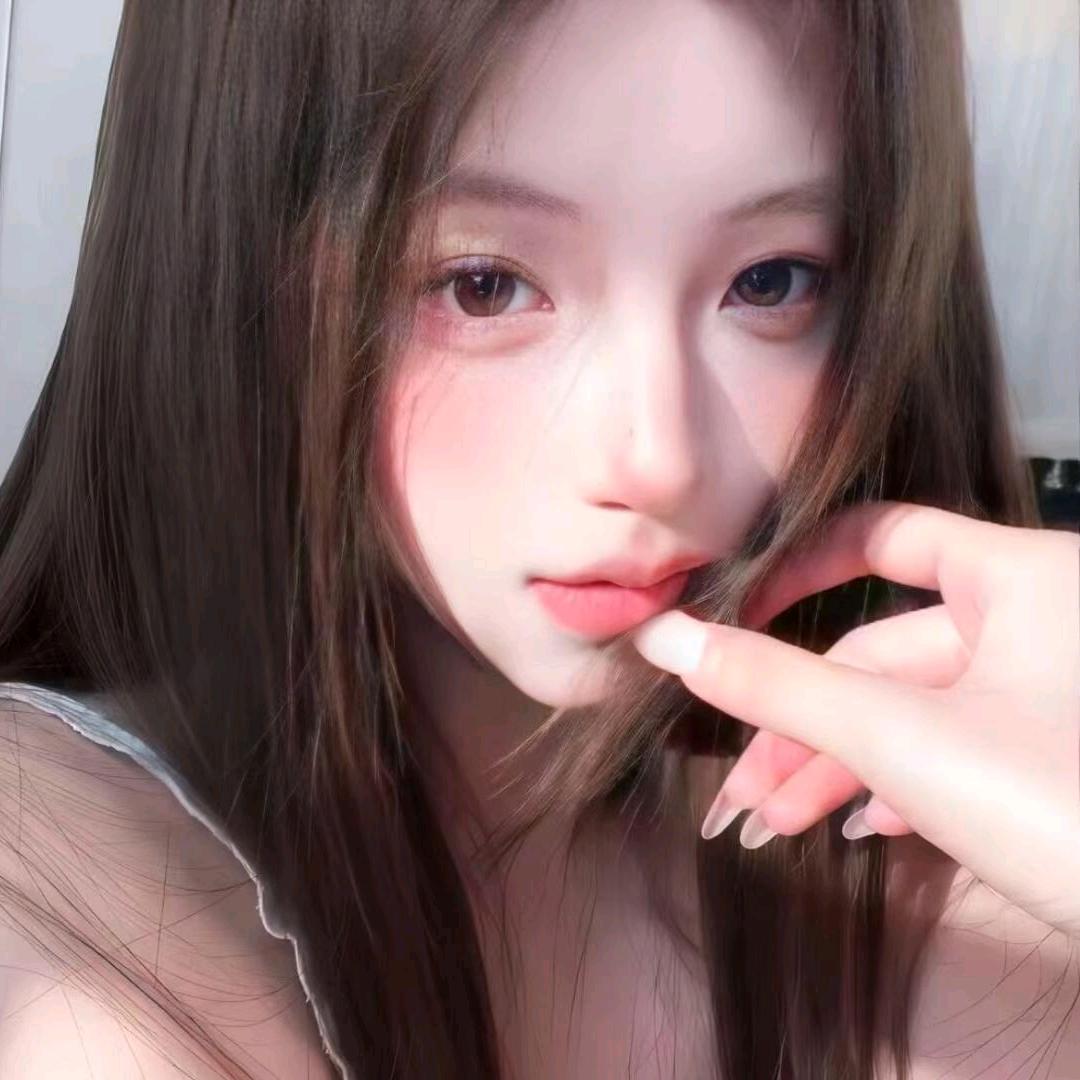 离颜（永劫无间）