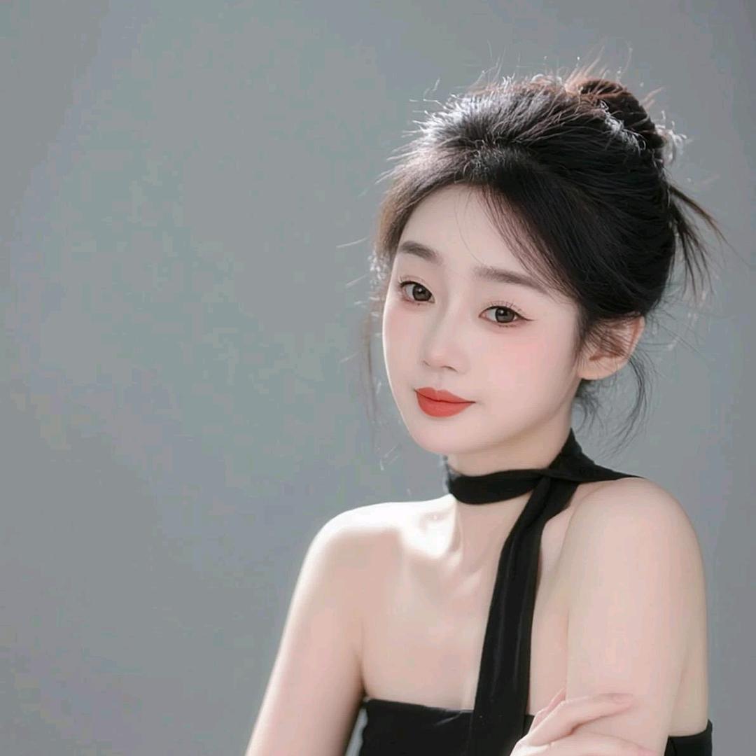 巫溪  阳阳✨️✨️