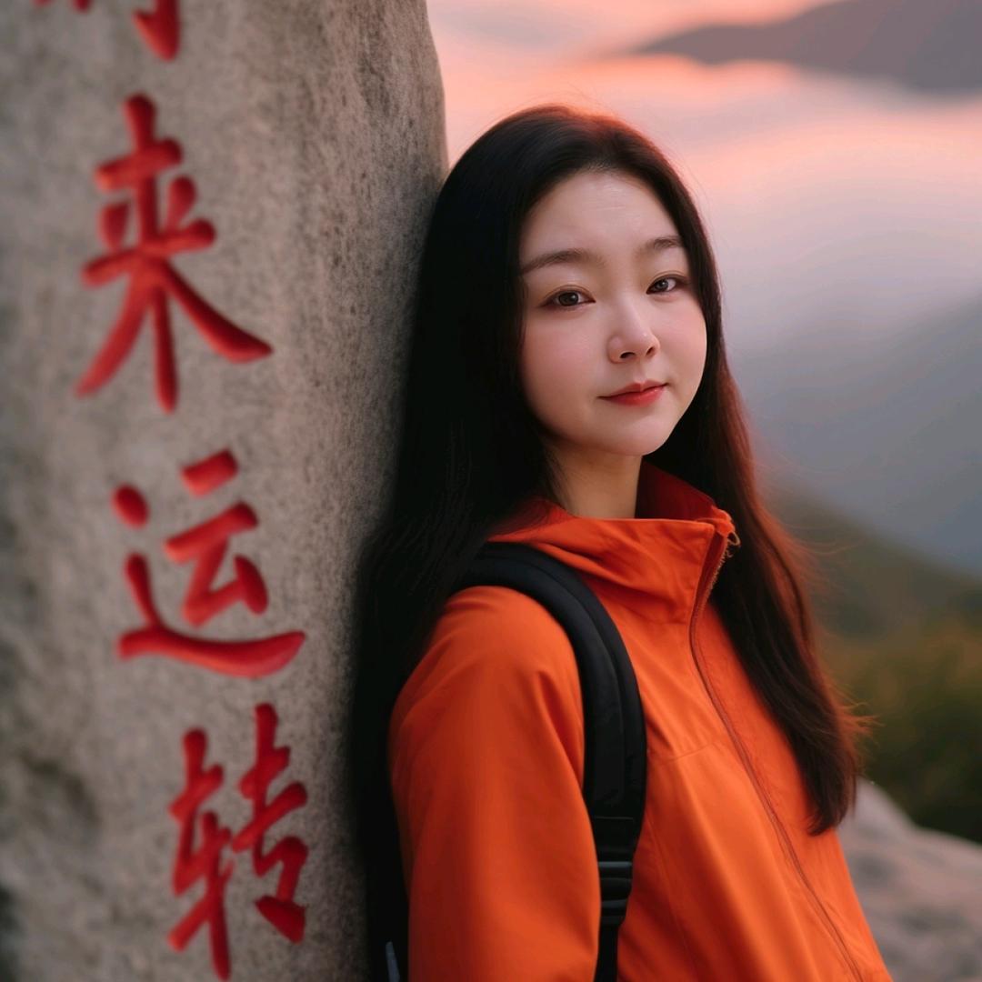 土到极致就是潮.（拒绝莲赞）