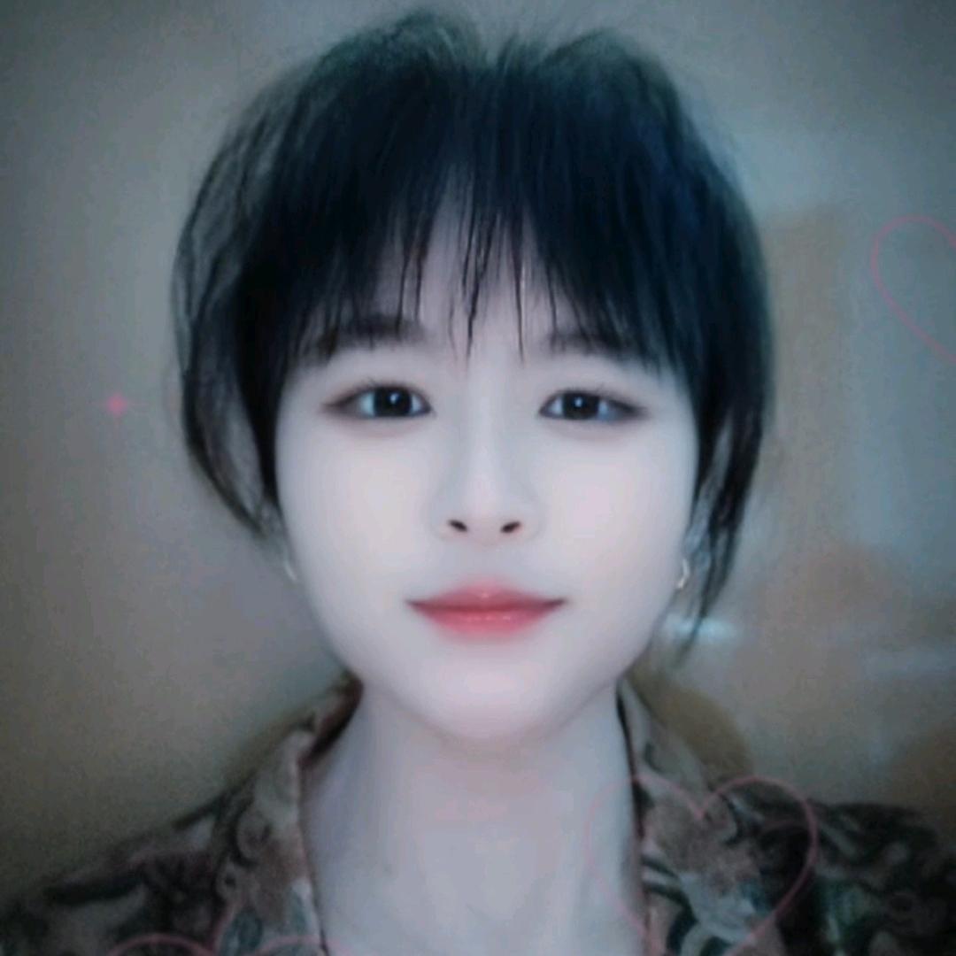 明辉
