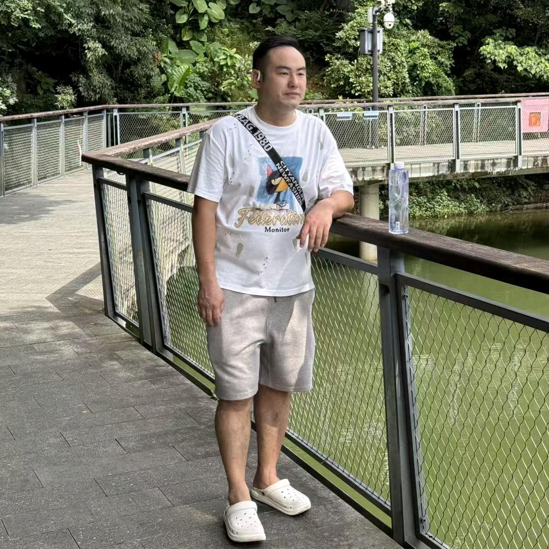 随心录红尘