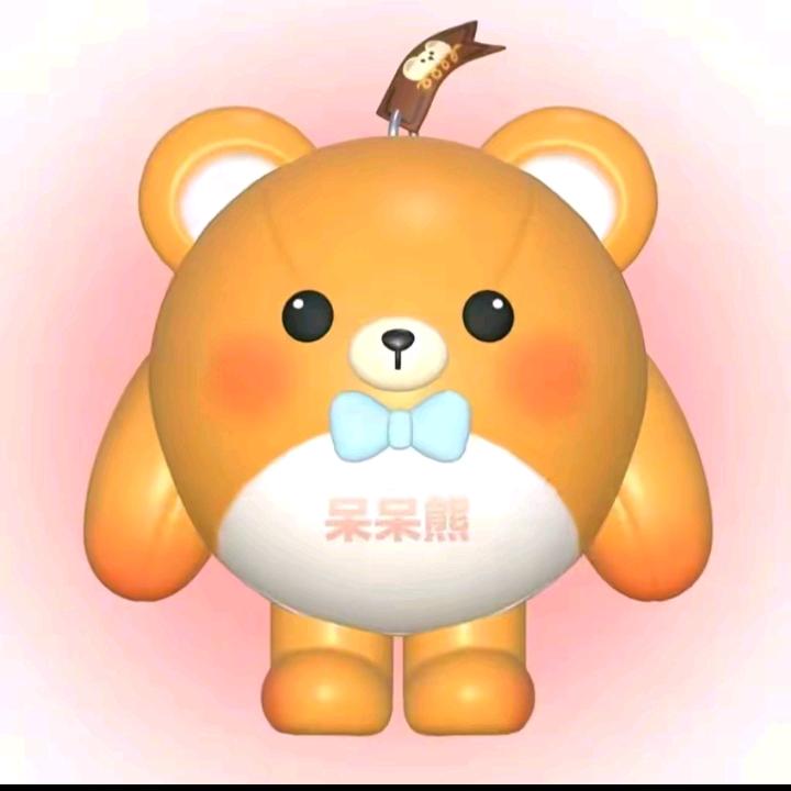 主播火焰刀