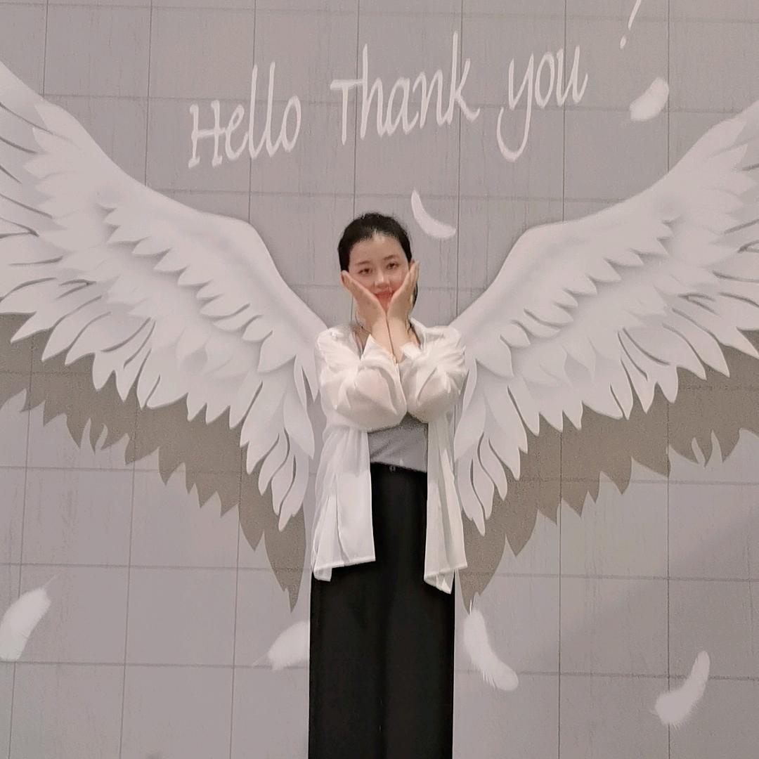 沐晴手机数码仓