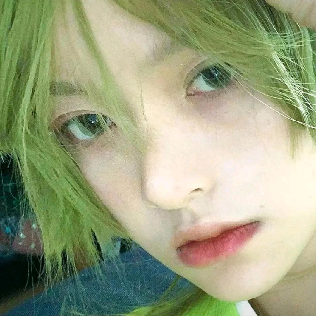 烛