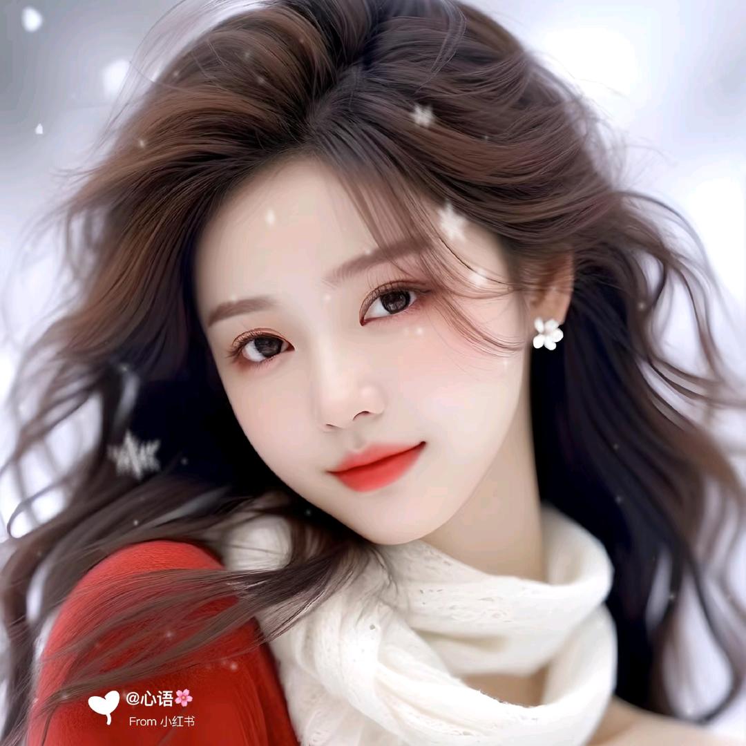 农用碎菜机工厂