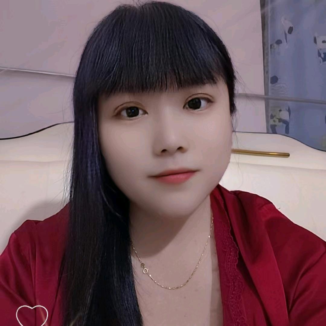 吉🌺祥🌹三宝💐