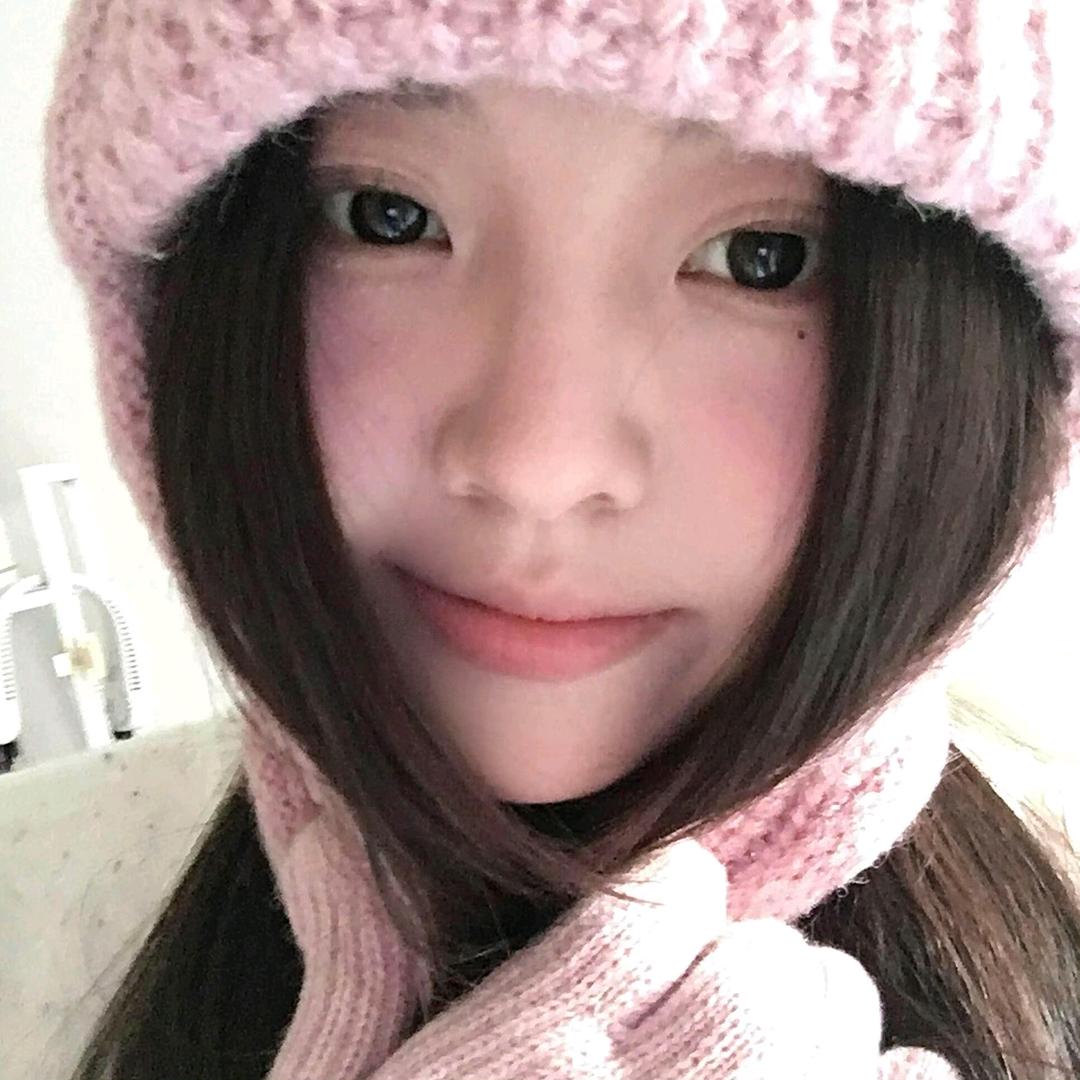 芋圆和葡萄（微胖穿搭版）