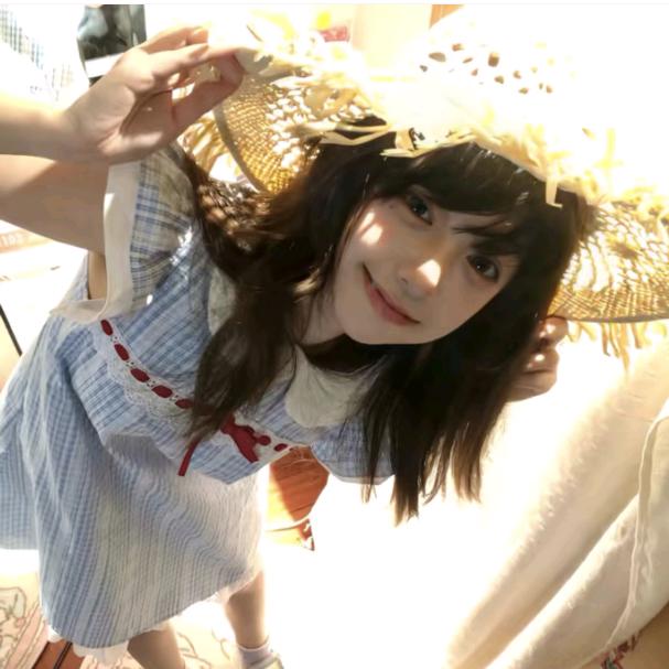 锵锵小莫