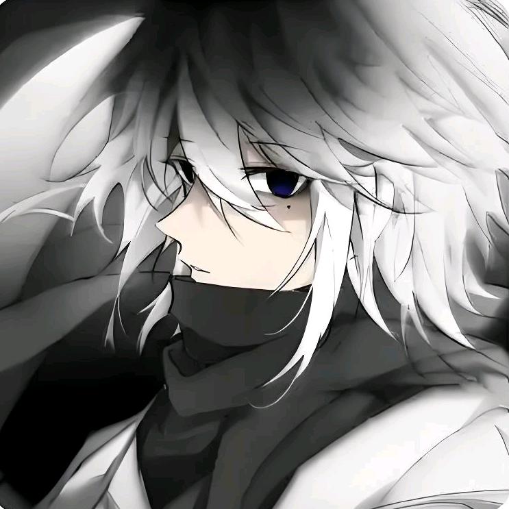 林涵 打造（1b）仓库