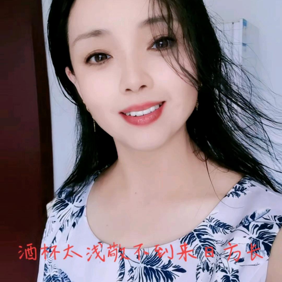 💎牡丹
