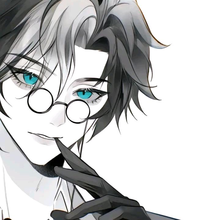 楮楮（第五人格）