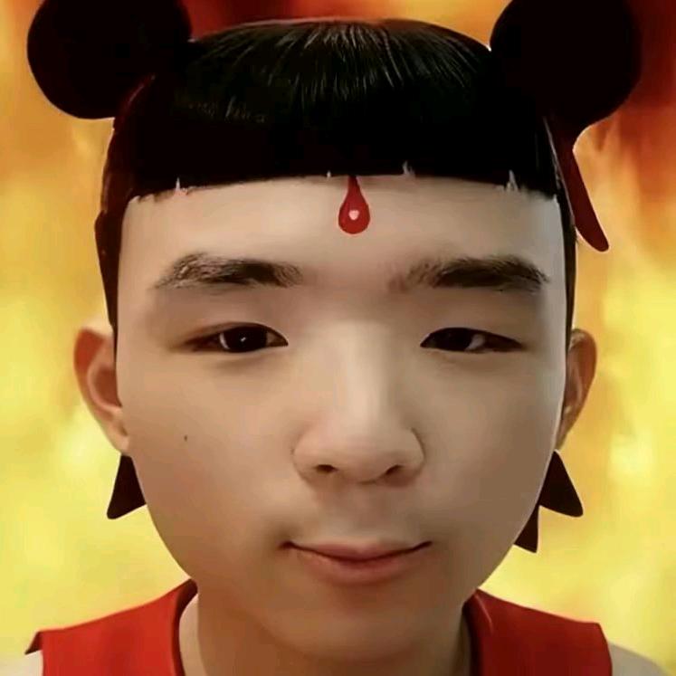 南瓜