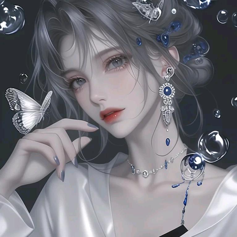 ℳঞ翊 ꦿ然 ໌້ᮨ꧔ꦿ᭄