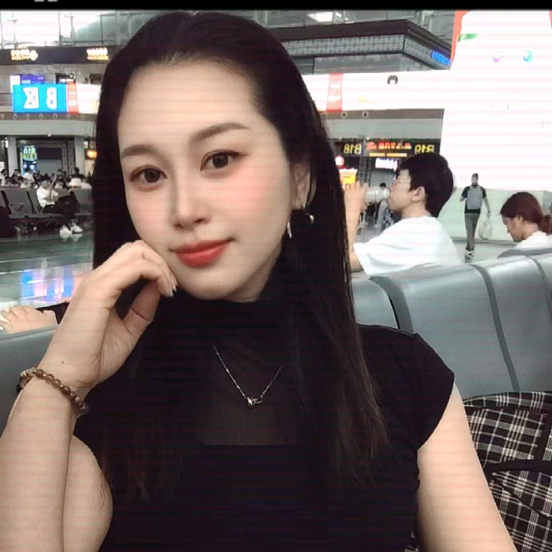 小余儿