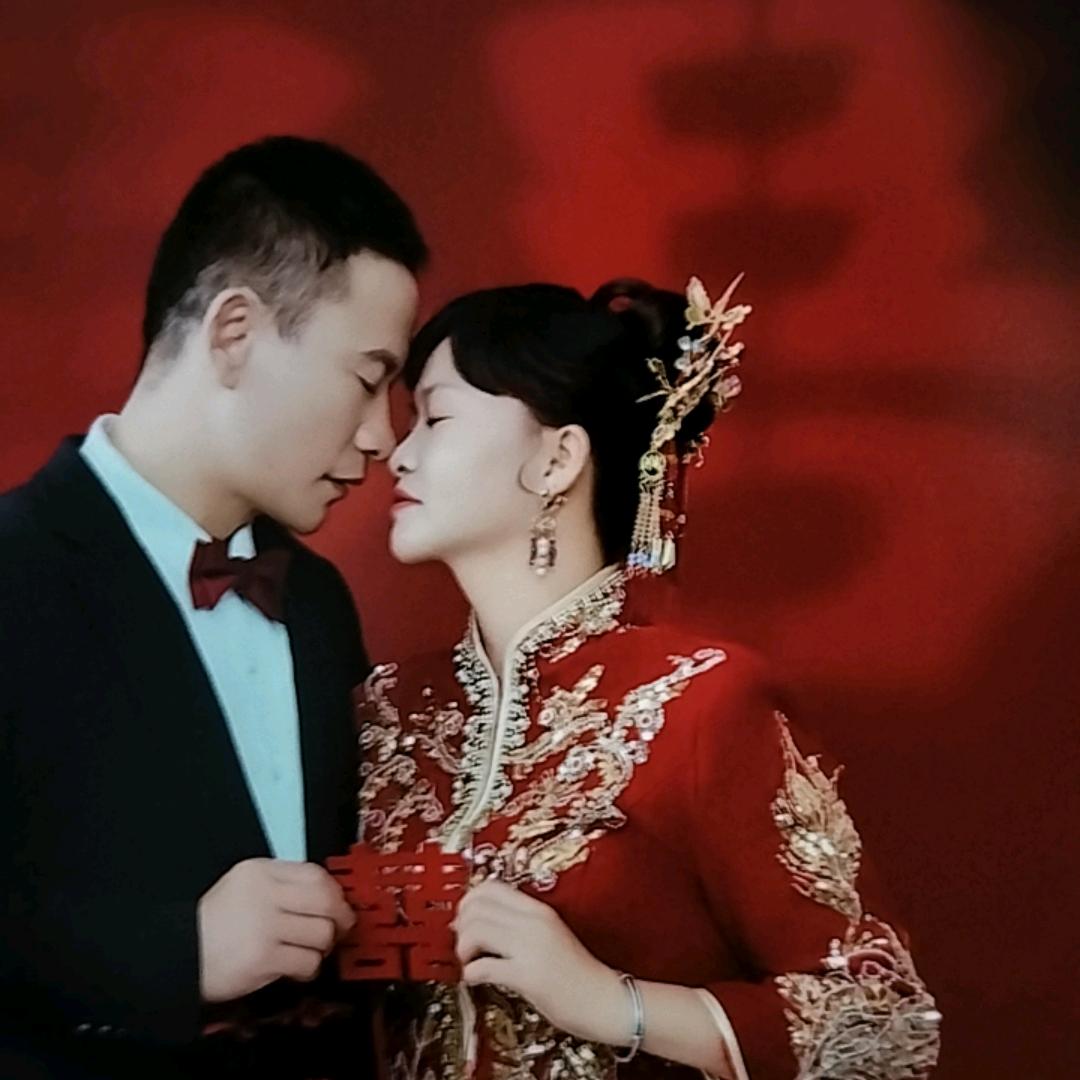 石家小妹