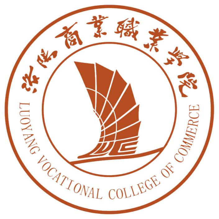 洛商升学规划郝学长