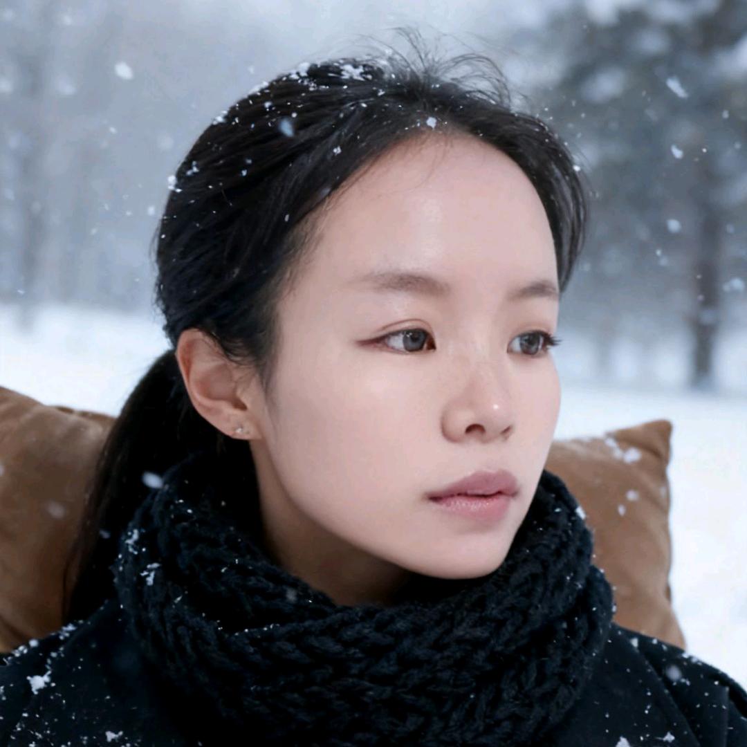 酸奶不吃小鱼🐟