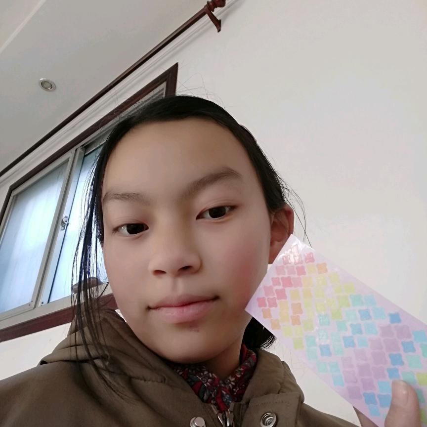 雪雪