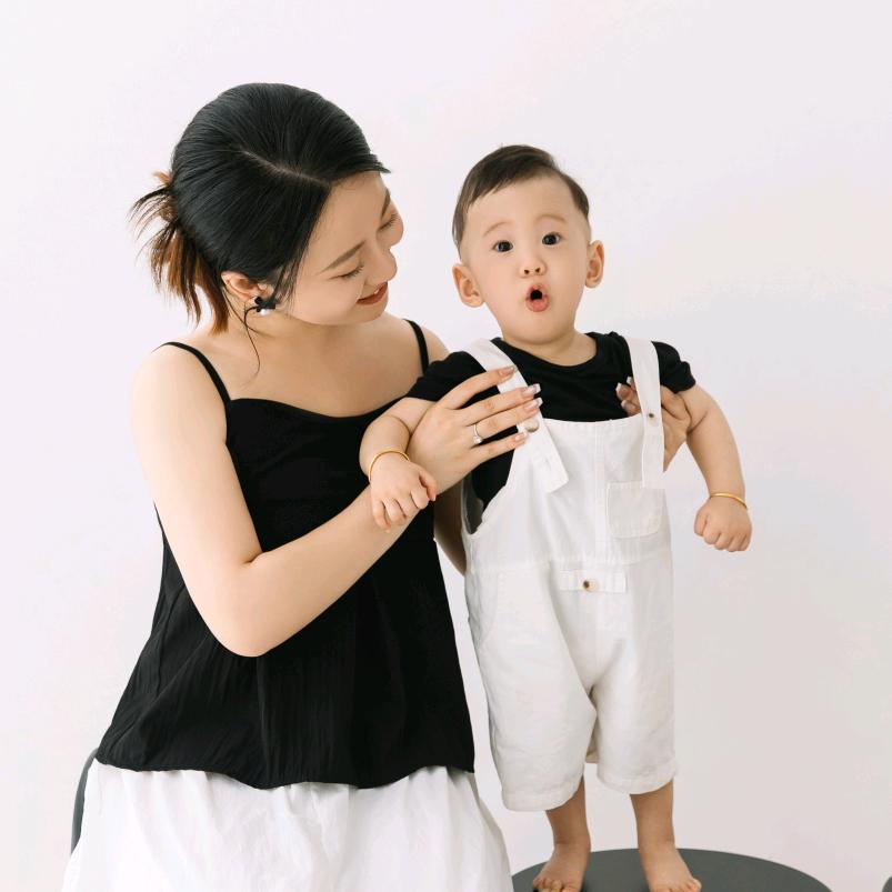 SunYY是阳崽呀🐏