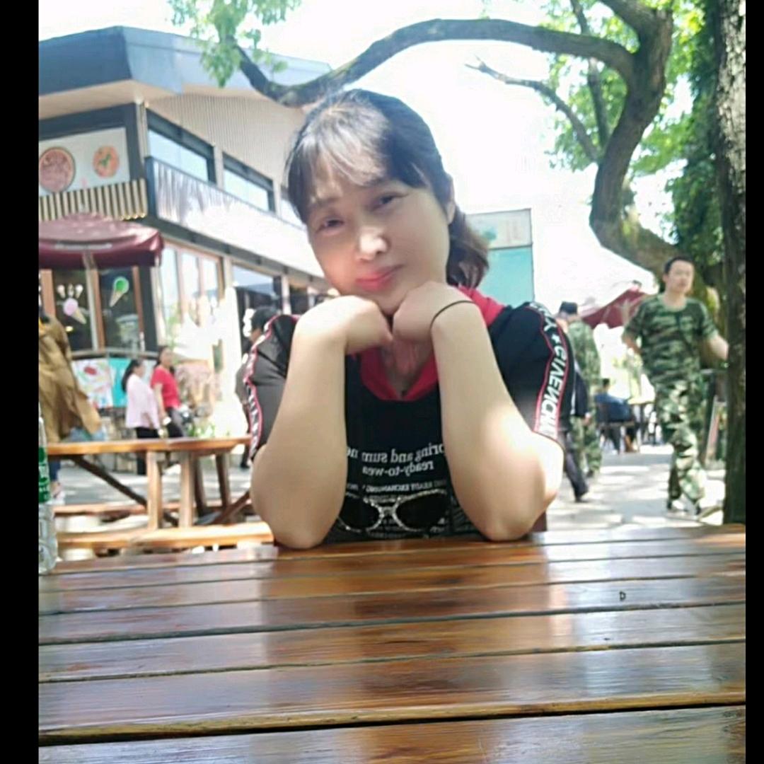 江南家私