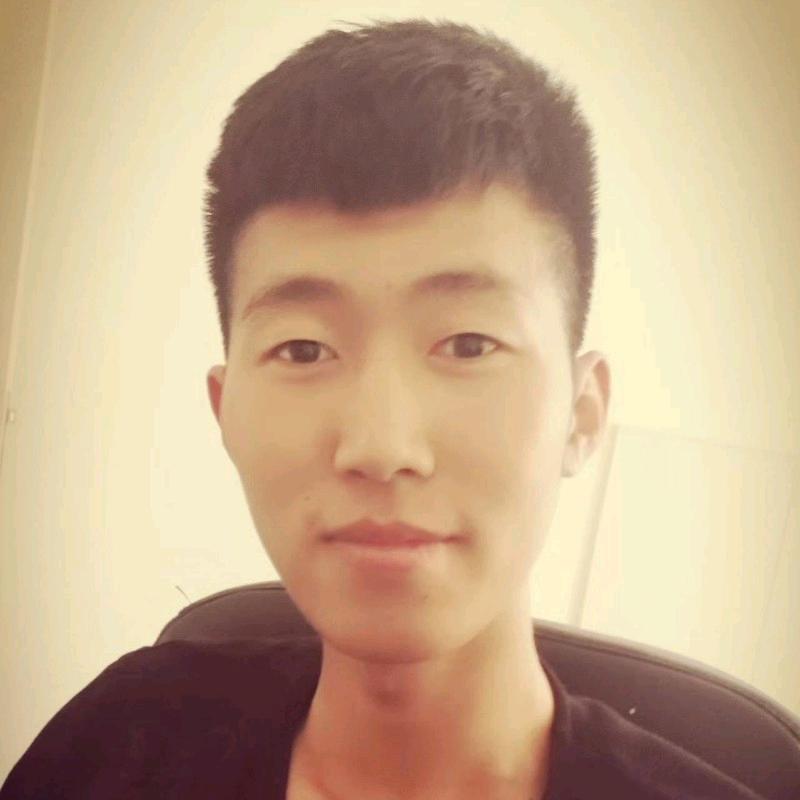 小七